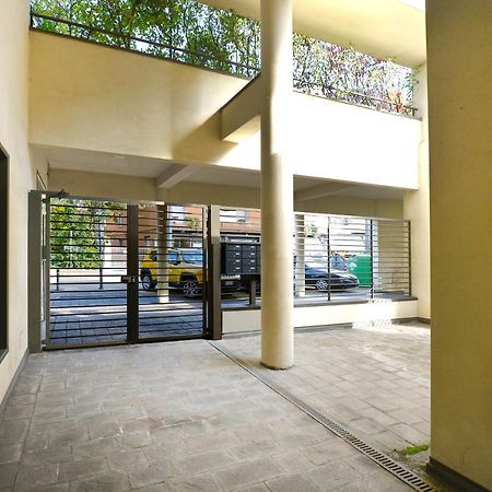 Ur-Nest Emilia Levante A بولونيا المظهر الخارجي الصورة