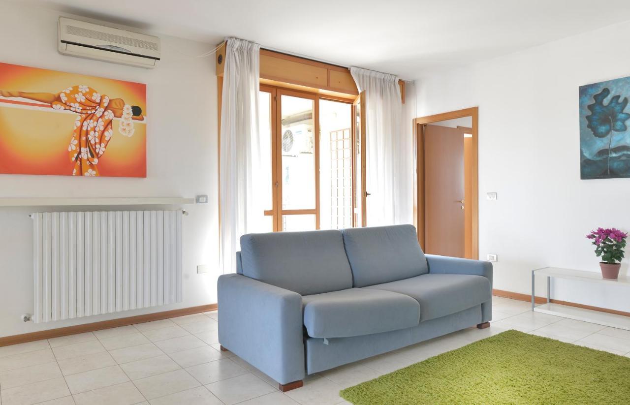 Ur-Nest Emilia Levante A بولونيا المظهر الخارجي الصورة